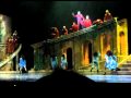 C'est le jour- Roméo et Juliette (2010) 