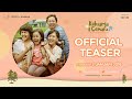 Keluarga Cemara - Teaser 2