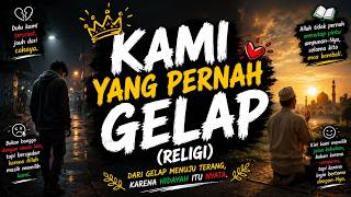 Download lagu INDONESIAN REGGAE 2026 | WE WHO WERE ONCE IN THE DARK🔥Javanese Reggae Chill Music | TikTok Viral ... mp3 Download lagu INDONESIAN REGGAE 2026 | WE WHO WERE ONCE IN THE DARK🔥Javanese Reggae Chill Music | TikTok Viral ... mp3
