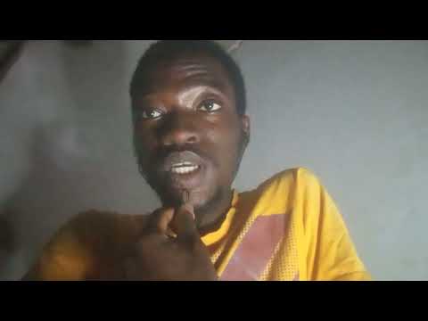 3 WISE WOMEN 7&8 - KEN ERICS , LIZZY GOLD 2023 Latest Nigerian Nollywood Movie