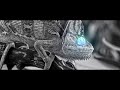 Ask About Me Karan Aujla New Punjabi Song Whatsapp Status 2021