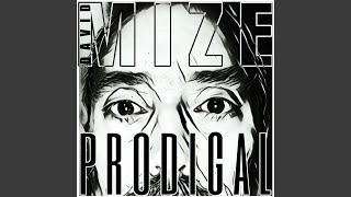 The Lust, The Flesh, The Eyes and the Pride of Life