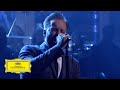 Alfie Boe & Pete Townshend - Love Reign O'er Me (Live On The Tonight Show Starring Jimmy Fallon)