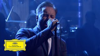 Love Reign O&#39;er Me (Live On The Tonight Show Starring Jimmy Fallon / 2017)