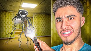 اصعب نسخة باكرومز ( الجزء الاول )