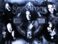 Graveworm-Abandoned by heaven 