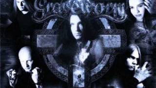 Graveworm-Abandoned by heaven