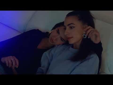 Sergio Tejada Ft Gamboa - Gitana