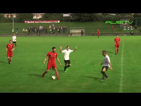 FC Winterhude - SC Poppenbüttel II