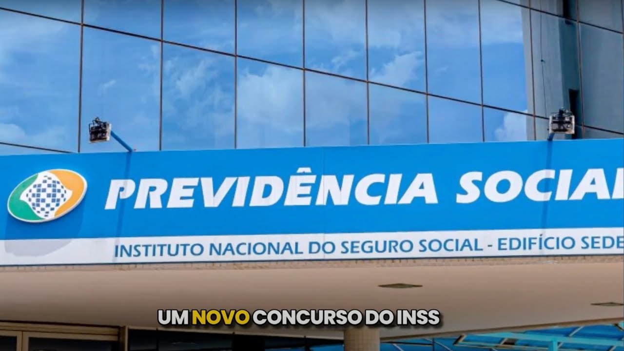 VSL Joy Braga · Detox INSS