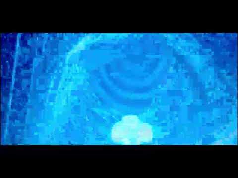 Sua Praia Esporte - 05/11