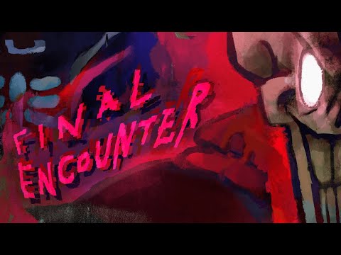 [Kitchen Crew : DUSTBELIEF] FINAL ENCOUNTER : One for All