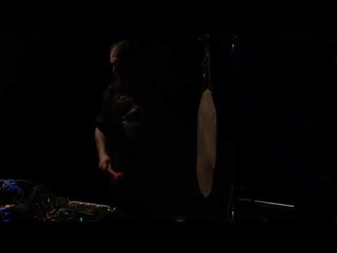 Antti Litmanen - Stockholm 2018.03.29.