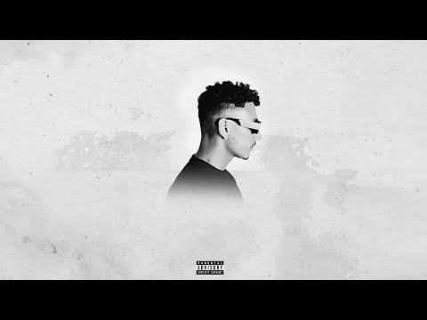 AMYNE1 - Coma (Official Audio)