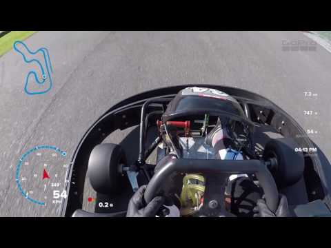 amika aldeia da Serra 1a etapa 2017 part2