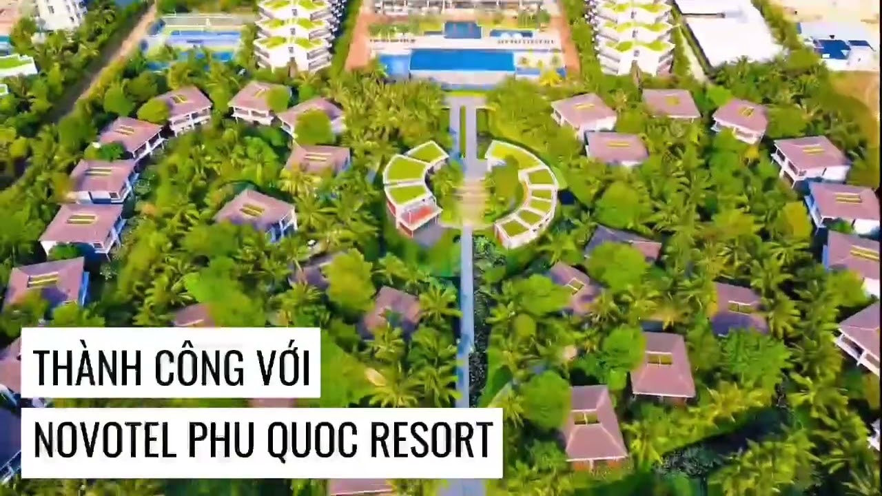Một thập kỷ hợp tác giữa Tập đoàn CEO và Tập đoàn ACCOR