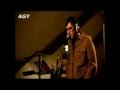 Graham Coxon - Baby It's You (Cover The ...