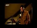 Graham Coxon - Baby It's You (Cover The ...