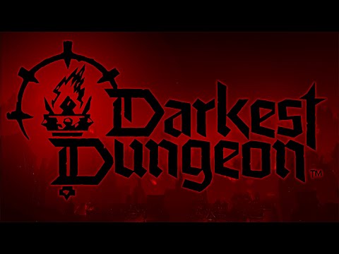 Darkest Dungeon 2 Teaser: "A Glimmer of Hope" thumbnail