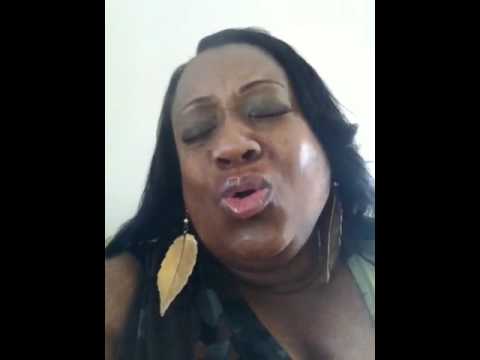 Tyler Perry talent search Life Storms by Cathy Perkins