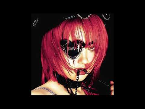 [FREE] TRAP METAL X HYPERPOP TYPE BEAT "CASHIER"