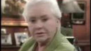 B&amp;B - Steph&#39;s luck is going to change