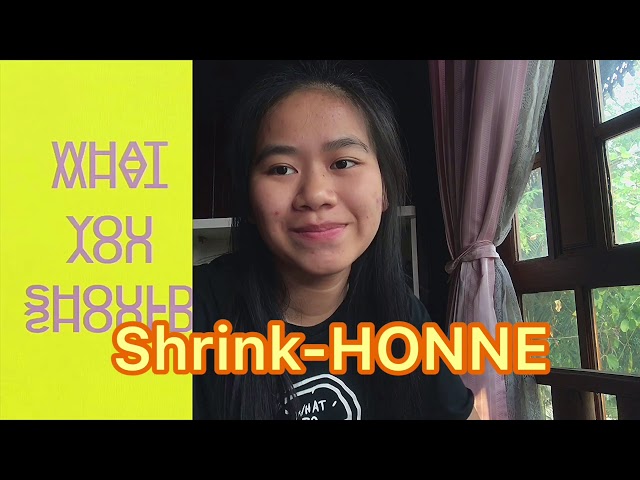 Learn English from songs|เรียนภาษาอังกฤษจากเพลง #learnEnglishwithChanun