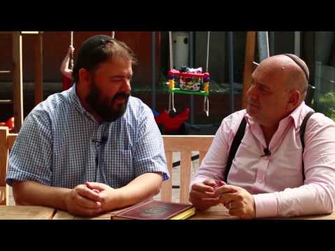 Hetiszakasz – Június (Chukát)