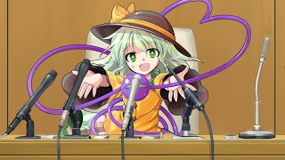【エリちゃん動画】いつもの