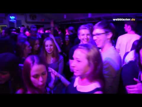 2015-11-27_DSC_0132 Back to Winterwonderland - Bad Münstereifel