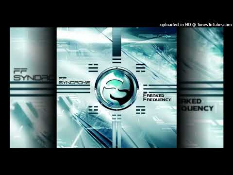 Freaked Frequency - Say