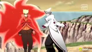 Download lagu Story' Wa Naruto Mode Baryon Jedag Jedug Preset AM 🎵🎵 mp3
