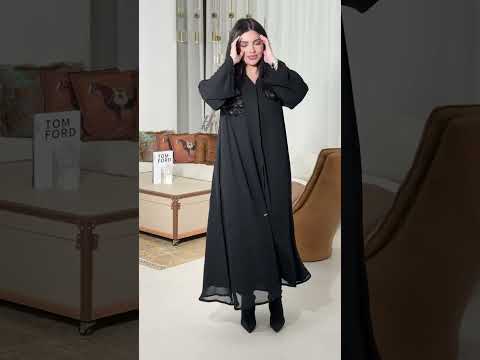 فيديو المنتج