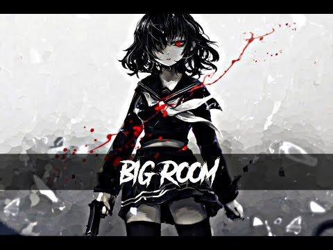 [▶Big Room] Pantac - Deadra (Original Mix)