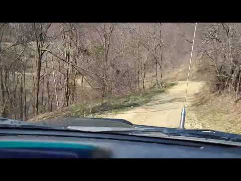 Satul Anini , comuna Cozieni ,judetul Buzau !