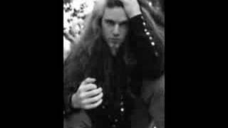 Immortal -  Dead And Buried (1990) / 05 - Senseless Abandon