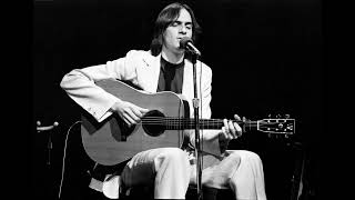 James Taylor  "Brighten Your Night With My Day"  Cape Cod Coliseum   Aug 30, 1975