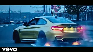 Download lagu Indila - Dernière Danse (Marcoz Lima Remix) mp3