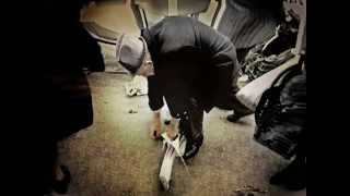 I Vecchi - Claudio Baglioni