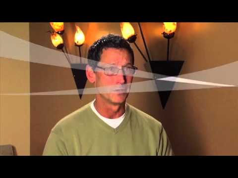 Bellevue Area Wellness Massage Guide