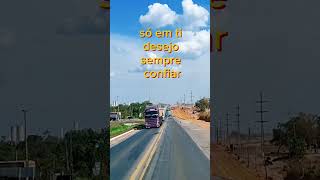 hino 29 ccb cantado BR 070 Cuiabá #joaootaviorufino #ccb