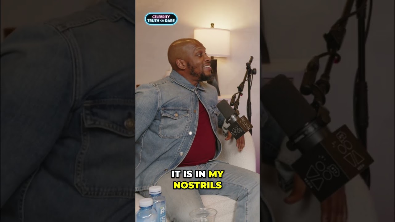 The Art of Baking: From Classic Bread to Artisan Pastries