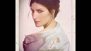 Laura Pausini/ Disco - Hazte sentir/ El valor de seguir adelante