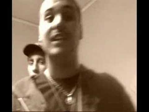 Cosang Fin Quann Vai N'cielo