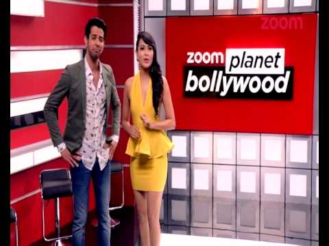 download lagu mp3 mp4 Youtube Planet Bollywood Zoom, download lagu Youtube Planet Bollywood Zoom gratis, unduh video klip Youtube Planet Bollywood Zoom