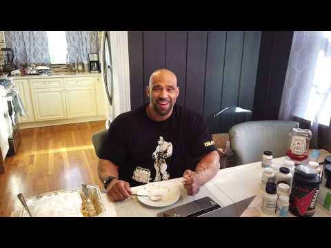 ANOTHER 20K GOING DOWN?