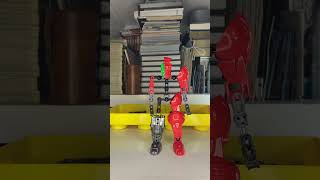 Download lagu Hero factory 4.0 SPLITFACE mp3 Download lagu Hero factory 4.0 SPLITFACE mp3