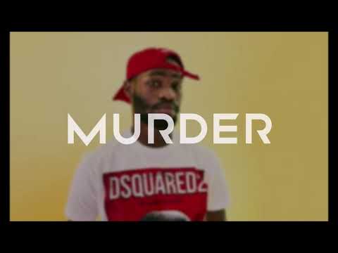 (Free) Dave x Youngs Teflon Type Beat "Murder" | Free Rap Beat | Prod. Jade Beats