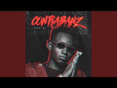 Badderman (feat. Sparrowjay)