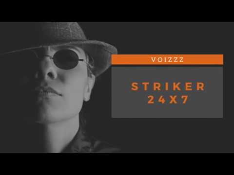 download lagu mp3 mp4 Striker24x7, download lagu Striker24x7 gratis, unduh video klip Striker24x7